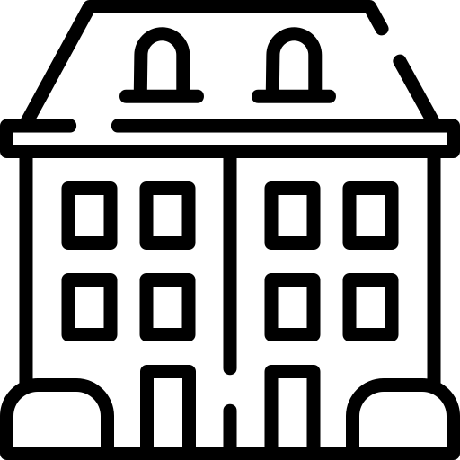 Gregi